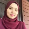Roswaidah Mat Daroh