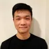 Justin Zhang
