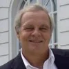 Philip Carruthers