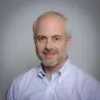 Eduardo Alejandro Estella Lee