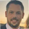 Matthew Sullivant