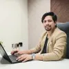 Vikas Vasisht