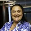 Marita Villiers