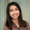 Lamisah Khan