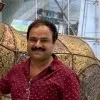 MANI KRISHNA GOPISETTY