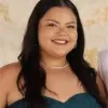 Erin Ochoa