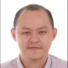 Chuntian Low