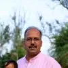 Deepak Kulkarni