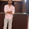 Deepanshu Pal