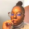 Mynaria Everett
