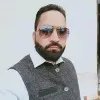 Darshan Singh