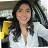 Ana Luisa Ruperto Ayala