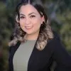 Juanita Amaro Barrios