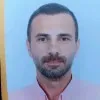Kianoush Zatdarvish