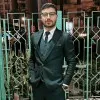 Mohamed Ismail