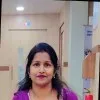 Sangita Bharti