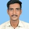 Manikandan