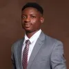 Ogunbiyi Emmanuel