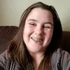 Jodi MacLaughlin