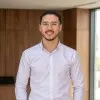 Ahmed Abd EL Aliem