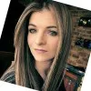 Shaina Cadle