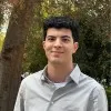 Ramy Batta