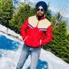Ishtpreet Singh