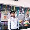 Aditya Pratap