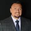 Manuel Lara