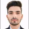 Aftab Alam