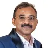 Sunil Kumar