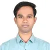 HUMENDRAKUMAR LADEKAR