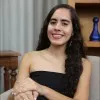 Kethellyn Beguetto Feitosa