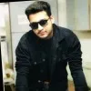 Danial Shahzad