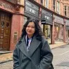 Nga Quynh Nguyen