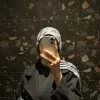 Nada Ayman