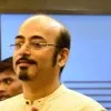 Kunal Ganguly