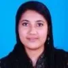Jisha Jamal