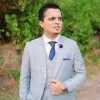 Irtiza Ahsan