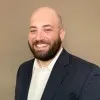 Michael Lattanzio