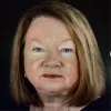 Tracey Froggatt