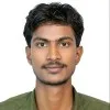 SARFARAJ