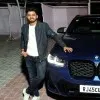 NITIN KUMAR