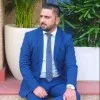 Mohsin Shafi