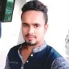 SIPON BHUIYAN