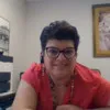 Sheila Shiffert