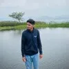 Rahul Avghad