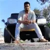 Ameed