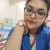 Priyanka Debnath