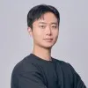 Brad Nakseong Choi